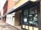 Retail / Office Building for Sale or Lease on Main Street: 1712 & 1716 Main Street, Columbia, SC 29201