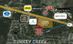 12000 NW US HWY 441, Gainesville, FL 32653