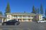 Just Listed! Motel in Shasta County, CA: 37386 State Highway 299 E, Burney, CA 96013