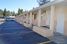 Just Listed! Motel in Shasta County, CA: 37386 State Highway 299 E, Burney, CA 96013