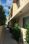 Apartment Buildings Portfolio in Santa Monica, CA: 1452 & 1343 Berkeley Street & 19th Street, Santa Monica, CA 90404