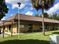 Multi-Tenant Professional Office: 4424 NW 13th St, Gainesville, FL 32609
