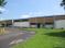 Industrial Warehouse Investment Opportunity in Windsor, CT: 480 Hayden Station Rd, Windsor, CT 06095