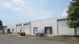 Industrial Warehouse Investment Opportunity in Windsor, CT: 480 Hayden Station Rd, Windsor, CT 06095