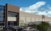 Manufacturing-Distribution Facility for Sale or Lease: South 51st Avenue, Phoenix, AZ 85043