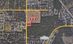 For Sale/Build-to-Suit | Land | SW 75th street (Tower road) | Gainesville, FL 32608: SW 75th Street, Gainesville, FL 32608