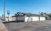 Fully Fixturized Bar for Sale or Lease in Sunnyslope: 9521 N 7th St, Phoenix, AZ 85020