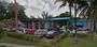 Investment Property: 1440 West State Road 84, Fort Lauderdale, FL 33315