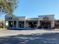 Five Points Plaza | Retail For Lease: 808 Sadler Road, Fernandina Beach, FL 32034