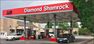 Diamond Shamrock Station: 9120 W 100th Ave, Westminster, CO 80021