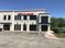 1213 Oak St, North Aurora, IL 60542
