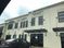 1213 Oak St, North Aurora, IL 60542