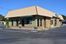 Multi-Tenant Retail Office Property: 3420-3422 Barrancas Avenue, Pensacola, FL 32507