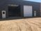 Office/Warehouse Building: 10770 Highway 178, Olive Branch, MS 38654