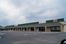 Alpha Shopping Center: 6057 W Andrew Johnson Hwy, Morristown, TN, 37877