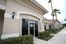 Central Parkway Business Center Offices  : Central Parkway, Stuart, FL 34994