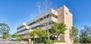 FROST STREET MEDICAL CENTER: 7930, 8008 & 8010 Frost St, San Diego, CA 92123