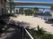Coquina Marina Restaurant and Lounge: 861 Ballough Rd, Daytona Beach, FL 32114