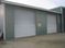 Building L: 203 Industrial Way, Bonners Ferry, ID 83805