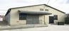 LIGHT INDUSTRIAL SPACE FOR LEASE: 4070 Halleck St, Emeryville, CA 94608