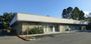 2440 Stanwell Dr, Concord, CA 94520