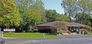 1605 N Knoxville Ave, Peoria, IL 61603