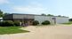 9204 N Industrial Rd, Peoria, IL 61615