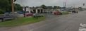 3749 S Western Ave, Marion, IN 46953