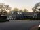 900 Hickory Hill Dr, Gautier, MS 39553