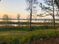 900 Hickory Hill Dr, Gautier, MS 39553