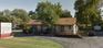 5877 Central Ave, Portage, IN 46368