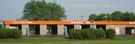 Industrial For Sale: 1100 McConnell Rd, Woodstock, IL 60098