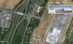 Prime Pad for Development: Martinsburg Pike, Clear Brook, VA 22624
