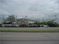 2125 W Lancaster Ave, Fort Worth, TX 76103