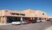 Placita de Oro PAD: SWC 1st Ave & Tangerine Rd, Tucson, AZ 85757