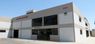Kearny Mesa Flex Space For Lease: 7373 Engineer Rd, San Diego, CA 92111