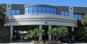 SHERIDAN PROFESSIONAL CENTER: 95 Bulldog Blvd, Melbourne, FL 32901