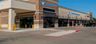 Parkway Shops: NWC SH 249 & ALICE ROAD, Tomball, TX 77377