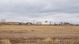 Watford City Industrial Subdivision, Lots For Sale: 24th Street SE, Watford City, ND 58854