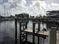 Mar Vista Redevelopment Opportunity: 3013 Harbor Dr, Fort Lauderdale, FL 33316