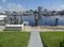 Mar Vista Redevelopment Opportunity: 3013 Harbor Dr, Fort Lauderdale, FL 33316