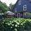 Upscale Mediterranean Style Restaurant - Farmhouse Setting: 6 Autumn Ln, Amenia, NY 12501