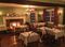 Upscale Mediterranean Style Restaurant - Farmhouse Setting: 6 Autumn Ln, Amenia, NY 12501