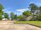 Lot for Sale - South Sherwood Forest: 11736 Newcastle Ave, Baton Rouge, LA 70816