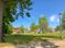 Lot for Sale - South Sherwood Forest: 11736 Newcastle Ave, Baton Rouge, LA 70816