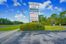Village West Plaza: 581 E. Gulf To Lake Highway, Lecanto, FL 34461