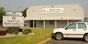 MEDICAL OFFICE/URGENT CARE/DENTAL. ETC... (Front): 900 Memorial Ave, West Springfield, MA 01089