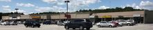 Topsail Way Shopping Center: 965 Folkstone Rd, Sneads Ferry, NC 28460