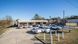 Office/Retail Space: 9230 Old Lorraine Rd, Gulfport, MS, 39503