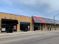 Lincoln Square Office/Retail Space Available: 2652 -2654 W Lawrence, Chicago, IL 60625